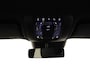 Mercedes-Benz B-klasse 180 AMG Line LIMITED Edition | Nightpakket | Keyless-Go comfortpakket | Parkeerpakket met achteruitrijcamera | USB-pakket plus | Sfeerverlichting | Dodehoekassistent | EASY PACK achterklep |