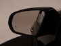 Mercedes-Benz B-klasse 180 AMG Line LIMITED Edition | Nightpakket | Keyless-Go comfortpakket | Parkeerpakket met achteruitrijcamera | USB-pakket plus | Sfeerverlichting | Dodehoekassistent | EASY PACK achterklep |