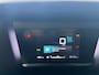 Citroën C4 PT 130 Shine Androidauto/AppleCarplay | Shine |