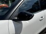 Citroën C4 PT 130 Shine Androidauto/AppleCarplay | Shine |