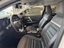 Citroën C4 PT 130 Shine Androidauto/AppleCarplay | Shine |