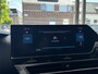 Citroën C4 PT 130 Shine Androidauto/AppleCarplay | Shine |