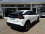 Citroën C4 PT 130 Shine Androidauto/AppleCarplay | Shine |