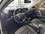 Citroën C4 PT 130 Shine Androidauto/AppleCarplay | Shine |