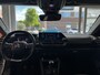 Citroën C4 PT 130 Shine Androidauto/AppleCarplay | Shine |