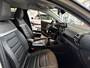 Citroën C4 PT 130 Shine Androidauto/AppleCarplay | Shine |