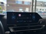Citroën C4 PT 130 Shine Androidauto/AppleCarplay | Shine |