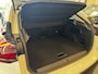Citroën C4 PT 130 Shine Androidauto/AppleCarplay | Shine |