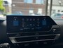 Citroën C4 PT 130 Shine Androidauto/AppleCarplay | Shine |