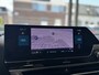 Citroën C4 PT 130 Shine Androidauto/AppleCarplay | Shine |