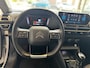 Citroën C4 PT 130 Shine Androidauto/AppleCarplay | Shine |