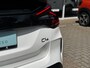 Citroën C4 PT 130 Shine Androidauto/AppleCarplay | Shine |
