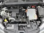 Renault Arkana 1.6 E-Tech Hybrid 145 R.S. Line | Apple carplay/Android auto | Automatische airco | Parkeersensoren | DAB+ | Stoel + stuurverwarming |