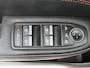 Renault Arkana 1.6 E-Tech Hybrid 145 R.S. Line | Apple carplay/Android auto | Automatische airco | Parkeersensoren | DAB+ | Stoel + stuurverwarming |