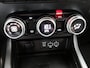 Renault Arkana 1.6 E-Tech Hybrid 145 R.S. Line | Apple carplay/Android auto | Automatische airco | Parkeersensoren | DAB+ | Stoel + stuurverwarming |