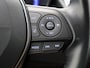 Toyota Corolla Touring Sports 1.8 Hybrid Business Plus | Achteruitrijcamera | Stoelverwarming | Led Koplampen |