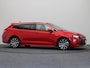Toyota Corolla Touring Sports 1.8 Hybrid Business Plus | Achteruitrijcamera | Stoelverwarming | Led Koplampen |