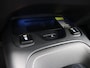 Toyota Corolla Touring Sports 1.8 Hybrid Business Plus | Achteruitrijcamera | Stoelverwarming | Led Koplampen |