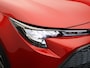 Toyota Corolla Touring Sports 1.8 Hybrid Business Plus | Achteruitrijcamera | Stoelverwarming | Led Koplampen |