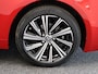 Toyota Corolla Touring Sports 1.8 Hybrid Business Plus | Achteruitrijcamera | Stoelverwarming | Led Koplampen |