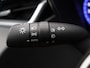 Toyota Corolla Touring Sports 1.8 Hybrid Business Plus | Achteruitrijcamera | Stoelverwarming | Led Koplampen |