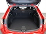 Toyota Corolla Touring Sports 1.8 Hybrid Business Plus | Achteruitrijcamera | Stoelverwarming | Led Koplampen |