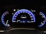 Toyota Corolla Touring Sports 1.8 Hybrid Business Plus | Achteruitrijcamera | Stoelverwarming | Led Koplampen |