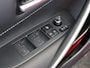 Toyota Corolla Touring Sports 1.8 Hybrid Business Plus | Achteruitrijcamera | Stoelverwarming | Led Koplampen |