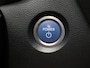 Toyota Corolla Touring Sports 1.8 Hybrid Business Plus | Achteruitrijcamera | Stoelverwarming | Led Koplampen |