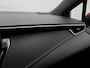 Toyota Corolla Touring Sports 1.8 Hybrid Business Plus | Achteruitrijcamera | Stoelverwarming | Led Koplampen |