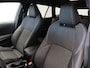 Toyota Corolla Touring Sports 1.8 Hybrid Business Plus | Achteruitrijcamera | Stoelverwarming | Led Koplampen |