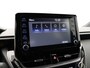 Toyota Corolla Touring Sports 1.8 Hybrid Business Plus | Achteruitrijcamera | Stoelverwarming | Led Koplampen |