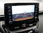 Toyota Corolla Touring Sports 1.8 Hybrid Business Plus | Achteruitrijcamera | Stoelverwarming | Led Koplampen |