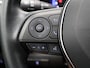 Toyota Corolla Touring Sports 1.8 Hybrid Business Plus | Achteruitrijcamera | Stoelverwarming | Led Koplampen |
