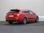 Toyota Corolla Touring Sports 1.8 Hybrid Business Plus | Achteruitrijcamera | Stoelverwarming | Led Koplampen |