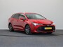 Toyota Corolla Touring Sports 1.8 Hybrid Business Plus | Achteruitrijcamera | Stoelverwarming | Led Koplampen |