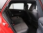Toyota Corolla Touring Sports 1.8 Hybrid Business Plus | Achteruitrijcamera | Stoelverwarming | Led Koplampen |