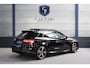 Audi RS3 Sportback 2.5 TFSI quattro MILLTEK/RS ZETELS/B&O/VIRTUAL/SFEER/PANO/LEDER+S.VERWARMING/LMV/CAM/ACC/ECC/12 MND GARANTIE!