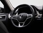 Renault Arkana 1.6 E-Tech Hybrid 145 Intens AUTOMAAT | NAVIGATIE | HALF-LEDER | LED | CAMERA