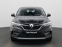 Renault Arkana 1.6 E-Tech Hybrid 145 Intens AUTOMAAT | NAVIGATIE | HALF-LEDER | LED | CAMERA