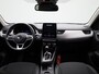 Renault Arkana 1.6 E-Tech Hybrid 145 Intens AUTOMAAT | NAVIGATIE | HALF-LEDER | LED | CAMERA