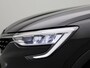 Renault Arkana 1.6 E-Tech Hybrid 145 Intens AUTOMAAT | NAVIGATIE | HALF-LEDER | LED | CAMERA