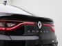 Renault Arkana 1.6 E-Tech Hybrid 145 Intens AUTOMAAT | NAVIGATIE | HALF-LEDER | LED | CAMERA