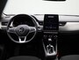 Renault Arkana 1.6 E-Tech Hybrid 145 Intens AUTOMAAT | NAVIGATIE | HALF-LEDER | LED | CAMERA