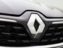 Renault Arkana 1.6 E-Tech Hybrid 145 Intens AUTOMAAT | NAVIGATIE | HALF-LEDER | LED | CAMERA
