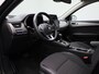 Renault Arkana 1.6 E-Tech Hybrid 145 Intens AUTOMAAT | NAVIGATIE | HALF-LEDER | LED | CAMERA