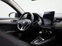 Renault Arkana 1.6 E-Tech Hybrid 145 Intens AUTOMAAT | NAVIGATIE | HALF-LEDER | LED | CAMERA