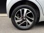 Peugeot 108 1.0 VTi Allure // Cabrio // automaat // Leder //