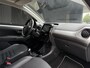 Peugeot 108 1.0 VTi Allure // Cabrio // automaat // Leder //