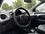 Peugeot 108 1.0 VTi Allure // Cabrio // automaat // Leder //